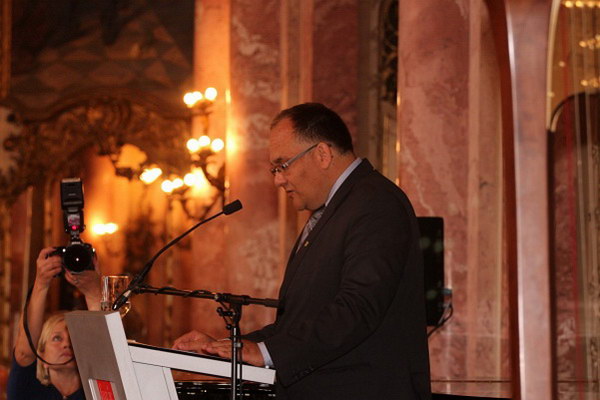 Kulturpreis   045.jpg